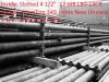 Image Slotted
